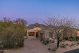 20389 96TH Way - Photo 2