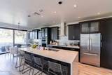 7222 Gainey Ranch Road - Photo 13