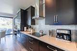 7222 Gainey Ranch Road - Photo 14