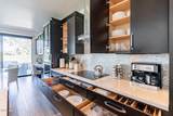 7222 Gainey Ranch Road - Photo 15