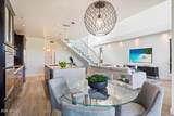 7222 Gainey Ranch Road - Photo 17
