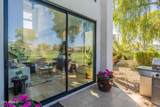 7222 Gainey Ranch Road - Photo 19