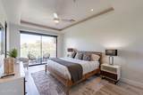 7222 Gainey Ranch Road - Photo 24