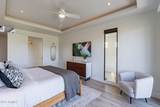 7222 Gainey Ranch Road - Photo 26
