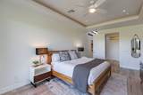 7222 Gainey Ranch Road - Photo 27