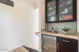 7222 Gainey Ranch Road - Photo 28