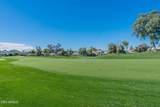 7222 Gainey Ranch Road - Photo 30