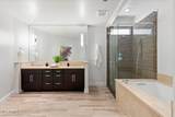 7222 Gainey Ranch Road - Photo 31