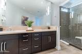 7222 Gainey Ranch Road - Photo 32
