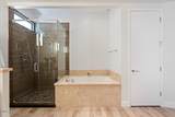 7222 Gainey Ranch Road - Photo 34