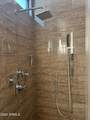7222 Gainey Ranch Road - Photo 35