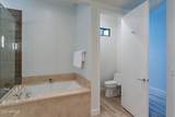 7222 Gainey Ranch Road - Photo 36