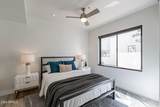 7222 Gainey Ranch Road - Photo 38