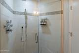 7222 Gainey Ranch Road - Photo 42
