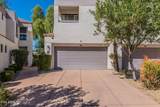 7222 Gainey Ranch Road - Photo 44