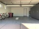 7222 Gainey Ranch Road - Photo 45