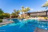 7222 Gainey Ranch Road - Photo 51
