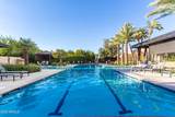 7222 Gainey Ranch Road - Photo 52