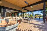 7222 Gainey Ranch Road - Photo 53