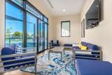 7222 Gainey Ranch Road - Photo 55