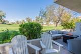 7222 Gainey Ranch Road - Photo 9