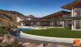 4524 Moonlight Way - Photo 16