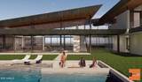4524 Moonlight Way - Photo 17