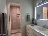 8787 Mountain View Road - Photo 17