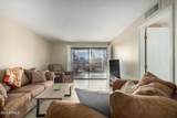 17404 99TH Avenue - Photo 2