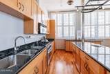 21 6TH Street - Photo 12