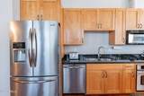 21 6TH Street - Photo 13
