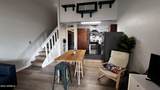 8055 Thomas Road - Photo 1