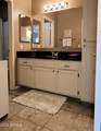 9450 Becker Lane - Photo 12