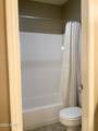 9450 Becker Lane - Photo 13