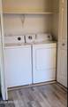 9450 Becker Lane - Photo 14