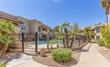 9450 Becker Lane - Photo 15