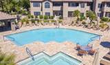 9450 Becker Lane - Photo 16