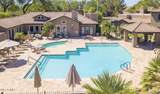 9450 Becker Lane - Photo 17
