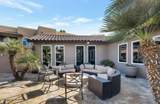 9450 Becker Lane - Photo 18
