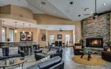 9450 Becker Lane - Photo 23