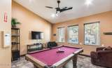9450 Becker Lane - Photo 24