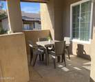 9450 Becker Lane - Photo 3