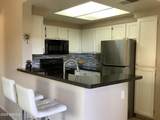 9450 Becker Lane - Photo 5