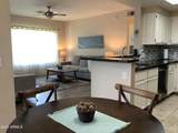 9450 Becker Lane - Photo 7