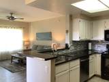 9450 Becker Lane - Photo 8