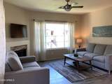 9450 Becker Lane - Photo 9