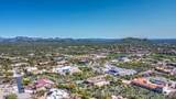 3686 Kings Ranch Court - Photo 61