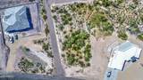 3686 Kings Ranch Court - Photo 96