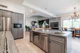 7020 Mighty Saguaro Way - Photo 11