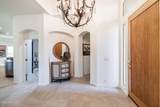 7020 Mighty Saguaro Way - Photo 3